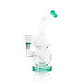 HEMPER Tornado Vortex Rig - Weedcommerce Marketplace 
