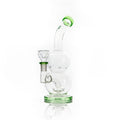 HEMPER Tornado Vortex Rig - Weedcommerce Marketplace 