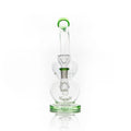 HEMPER Tornado Vortex Rig - Weedcommerce Marketplace 