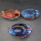 GRAV® Ellipse Ashtray