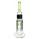 HALO DRIPPY BIG HONEYCOMB SINGLE STACK