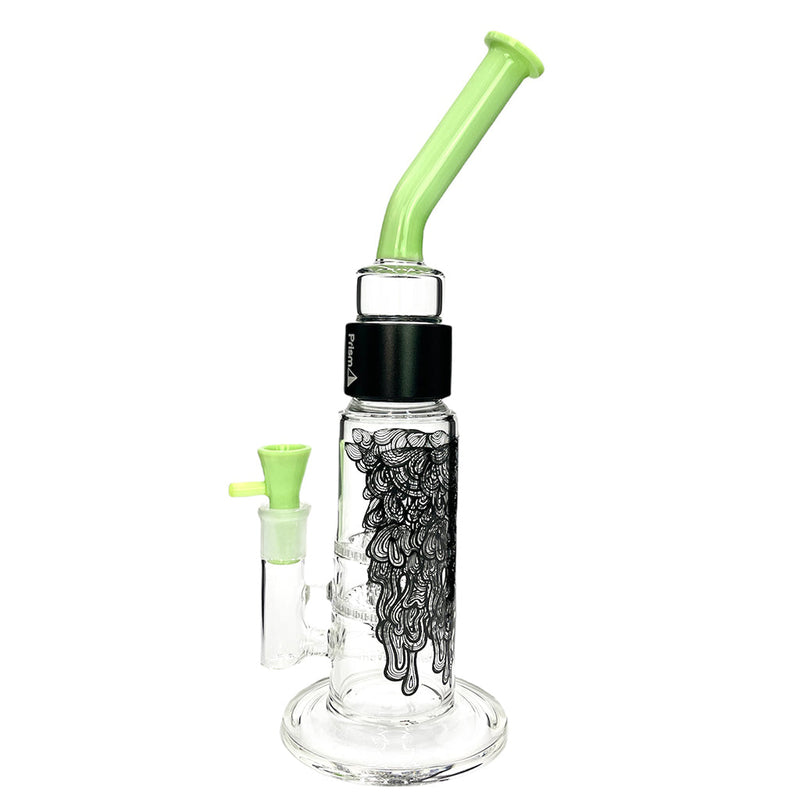 HALO DRIPPY BIG HONEYCOMB SINGLE STACK