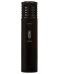 Arizer - Air Portable Vaporizer