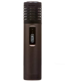Arizer - Air Portable Vaporizer