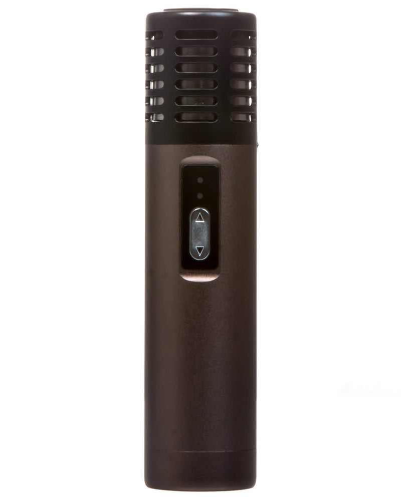 Arizer - Air Portable Vaporizer