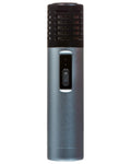 Arizer - Air Portable Vaporizer