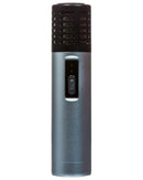 Arizer - Air Portable Vaporizer