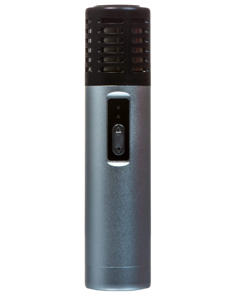 Arizer - Air Portable Vaporizer