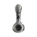 Eyce ORAFLEX Switchback Spoon Pipe - Weedcommerce Marketplace 