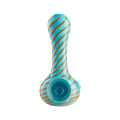 Eyce ORAFLEX Spiral Spoon Pipe - Weedcommerce Marketplace 