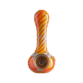 Eyce ORAFLEX Spiral Spoon Pipe - Weedcommerce Marketplace 