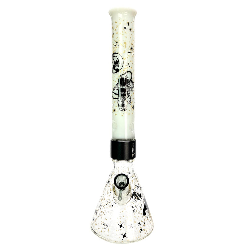Halo Spaced Out Beaker Single Stack