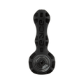 Eyce Spoon - Weedcommerce Marketplace 