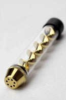 V12 Twisty blunt ,  - Weedcommerce Marketplace 