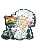 10" Die Cut Rubber Dropmat - Weedcommerce Marketplace 