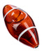 Football Hand Pipe , steamroller - Weedcommerce Marketplace 