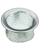 "Yin" Quartz Crystal Stone Pipe , spoon - Weedcommerce Marketplace 