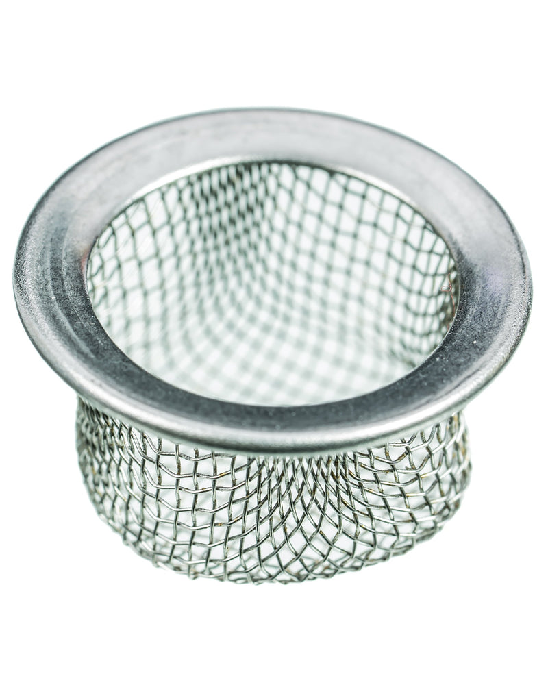 "Yin" Quartz Crystal Stone Pipe , spoon - Weedcommerce Marketplace 