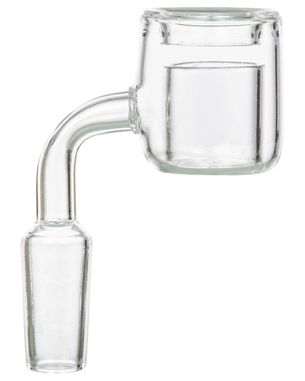 Thermal Banger Nail , quartz nail - Weedcommerce Marketplace 