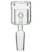 Thermal Banger Nail , quartz nail - Weedcommerce Marketplace 