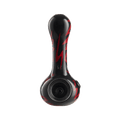 Eyce ORAFLEX Switchback Spoon Pipe - Weedcommerce Marketplace 