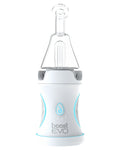 Dr.Dabber Boost EVO