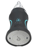 Dr.Dabber Boost EVO