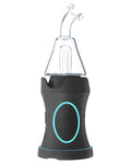 Dr.Dabber Boost EVO