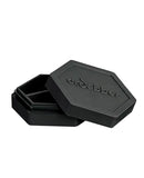 Switch Vaporizer , vaporizer - Weedcommerce Marketplace 