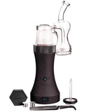 Switch Vaporizer , vaporizer - Weedcommerce Marketplace 