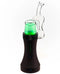 Switch Vaporizer , vaporizer - Weedcommerce Marketplace 