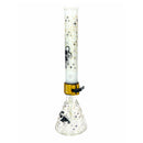 CLASSIC SPACED OUT BEAKER SINGLE STACK