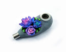 Gadzyl Succulent Smoking pipe (DHL express shipping included)