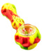 Silicone Spoon Pipe , hand pipe - Weedcommerce Marketplace 