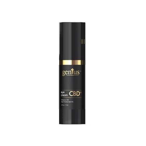 Eye Cream