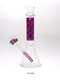 Krave Glass DNA