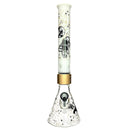HALO SPACED OUT BEAKER SINGLE STACK