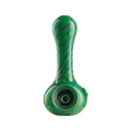 Eyce ORAFLEX Floral Spoon Pipe - Weedcommerce Marketplace 