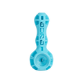 Eyce Spoon - Weedcommerce Marketplace 