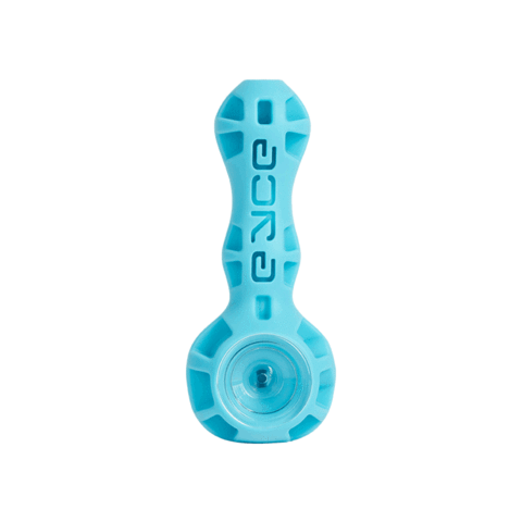 Eyce Spoon - Weedcommerce Marketplace 