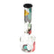 Famous Brandz - 12" Aquarius - Water Bubbler (1 Count)
