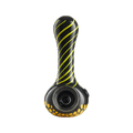 Eyce ORAFLEX Honeycomb Spoon Pipe - Weedcommerce Marketplace 