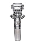 10mm Cup Bowl , replacement bowl - Weedcommerce Marketplace 
