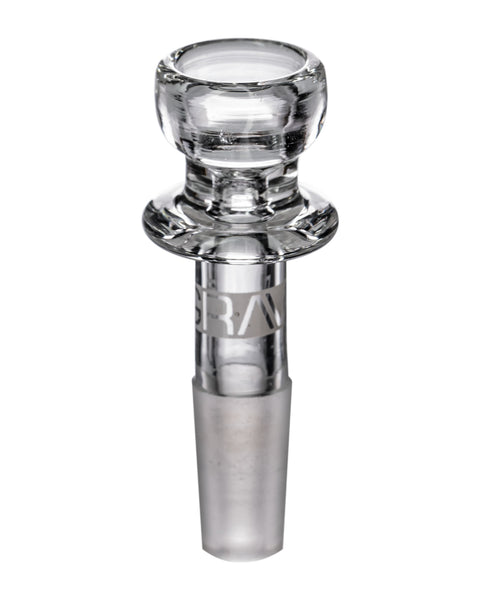 10mm Cup Bowl , replacement bowl - Weedcommerce Marketplace 