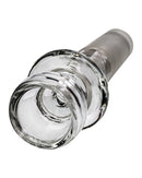10mm Cup Bowl , replacement bowl - Weedcommerce Marketplace 