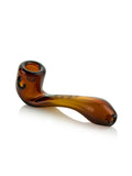 Mini Sherlock Pipe - Weedcommerce Marketplace 