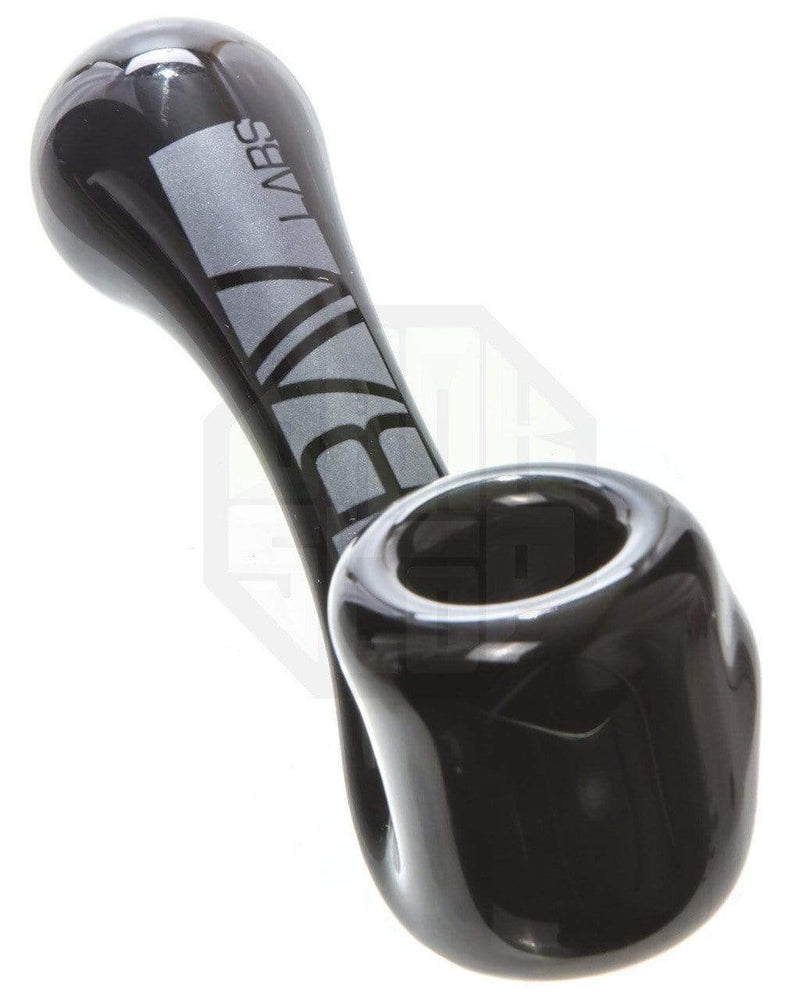 Mini Sherlock Pipe