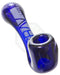 Mini Sherlock Pipe