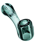 Mini Sherlock Pipe - Weedcommerce Marketplace 