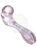 Grav Labs - Mini Sherlock Pipe